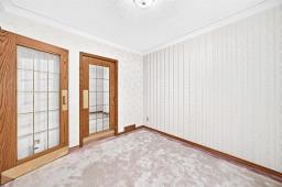 1205 Ashburn Street, Winnipeg, MB R3E2Y1 Photo 23