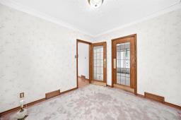1205 Ashburn Street, Winnipeg, MB R3E2Y1 Photo 24