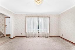 1205 Ashburn Street, Winnipeg, MB R3E2Y1 Photo 11