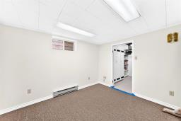 1205 Ashburn Street, Winnipeg, MB R3E2Y1 Photo 29