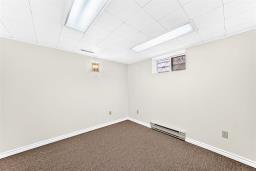 1205 Ashburn Street, Winnipeg, MB R3E2Y1 Photo 30