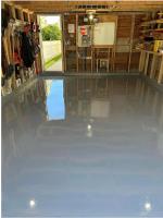 1205 Ashburn Street, Winnipeg, MB R3E2Y1 Photo 34