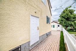 1205 Ashburn Street, Winnipeg, MB R3E2Y1 Photo 31