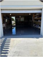1205 Ashburn Street, Winnipeg, MB R3E2Y1 Photo 35