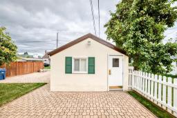 1205 Ashburn Street, Winnipeg, MB R3E2Y1 Photo 32