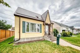 1205 Ashburn Street, Winnipeg, MB R3E2Y1 Photo 42