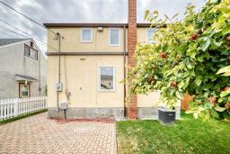 1205 Ashburn Street, Winnipeg, MB R3E2Y1 Photo 37