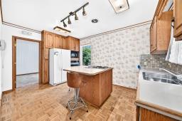 1205 Ashburn Street, Winnipeg, MB R3E2Y1 Photo 10