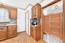 1205 Ashburn Street, Winnipeg, MB R3E2Y1 Photo 9