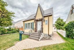 1205 Ashburn Street, Winnipeg, MB R3E2Y1 Photo 43