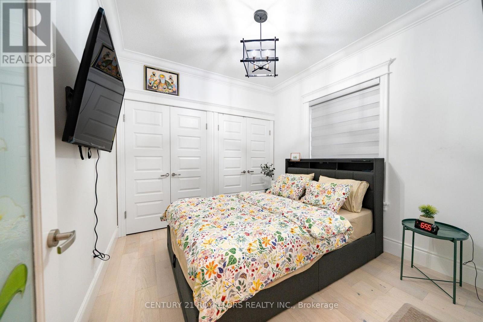 444 THOMAS SLEE DRIVE, Kitchener — photo 8