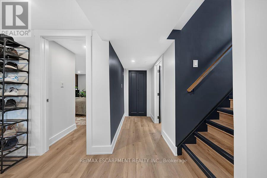 26 PARKLANDS DRIVE - 20