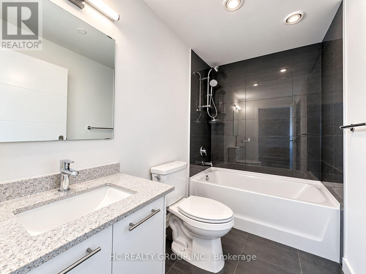 208 - 30 FRANCIS STREET S, Kitchener — photo 5