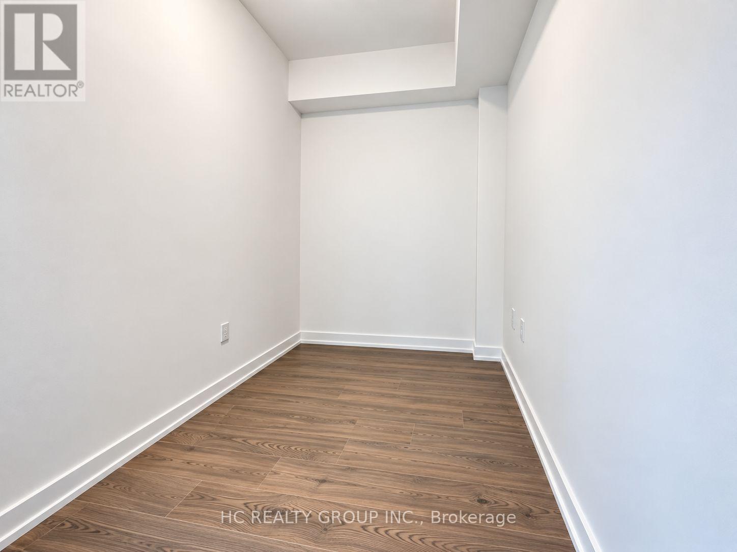 208 - 30 FRANCIS STREET S, Kitchener — photo 6
