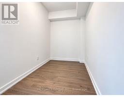 208 - 30 Francis Street S, Kitchener, ON N2G0H1 Photo 6