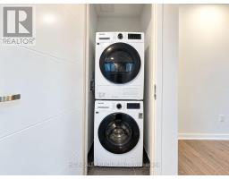 208 - 30 Francis Street S, Kitchener, ON N2G0H1 Photo 7