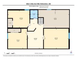 8812 135a Av S Nw, Edmonton, AB T5E1S1 Photo 17