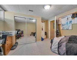 8812 135a Av S Nw, Edmonton, AB T5E1S1 Photo 23