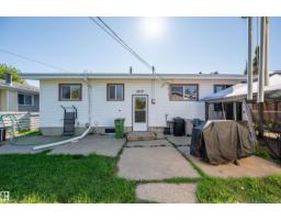 8812 135a Av S Nw, Edmonton, AB T5E1S1 Photo 24
