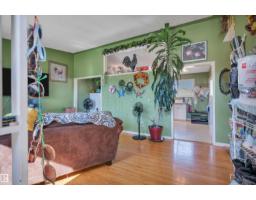 Bedroom 3 - 8812 135a Av S Nw, Edmonton, AB T5E1S1 Photo 7