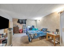 8812 135a Av S Nw, Edmonton, AB T5E1S1 Photo 13