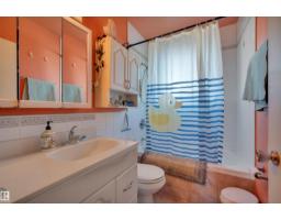 8812 135a Av S Nw, Edmonton, AB T5E1S1 Photo 18