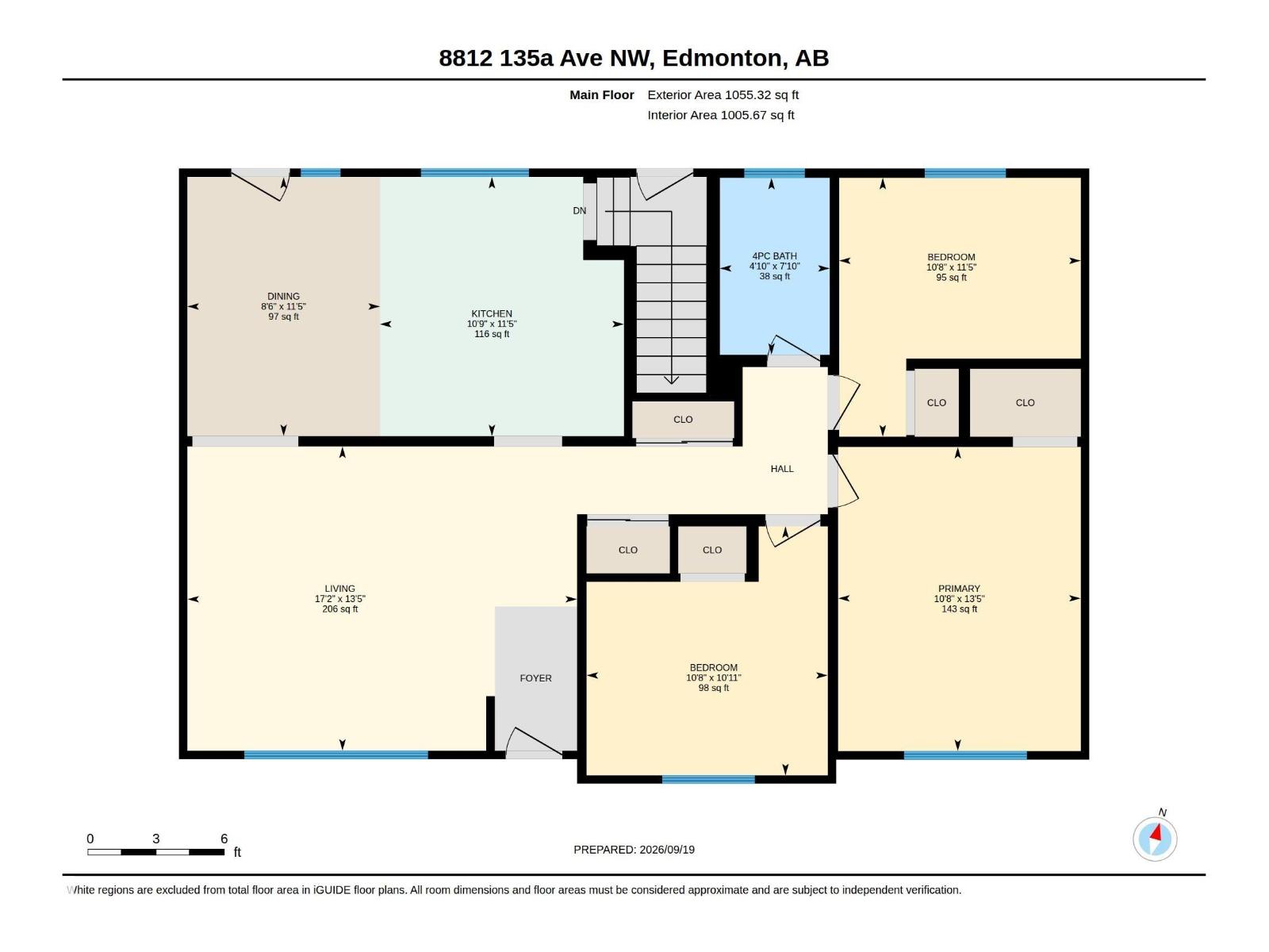 8812 135a AV S NW - 46