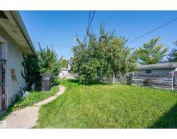 8812 135a Av S Nw, Edmonton, AB T5E1S1 Photo 19