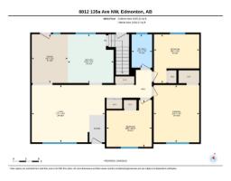 8812 135a Av S Nw, Edmonton, AB T5E1S1 Photo 46