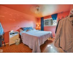 8812 135a Av S Nw, Edmonton, AB T5E1S1 Photo 40