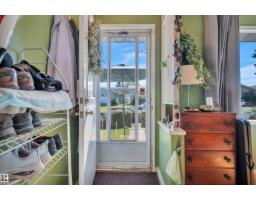 8812 135a Av S Nw, Edmonton, AB T5E1S1 Photo 36