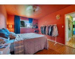 8812 135a Av S Nw, Edmonton, AB T5E1S1 Photo 35