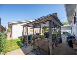 8812 135a Av S Nw, Edmonton, AB T5E1S1 Photo 30