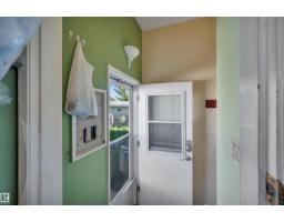 8812 135a Av S Nw, Edmonton, AB T5E1S1 Photo 14