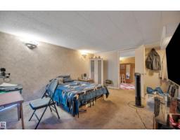 8812 135a Av S Nw, Edmonton, AB T5E1S1 Photo 37