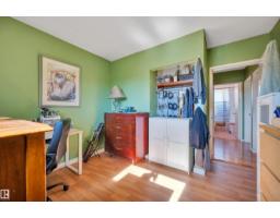 8812 135a Av S Nw, Edmonton, AB T5E1S1 Photo 38