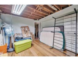 8812 135a Av S Nw, Edmonton, AB T5E1S1 Photo 47