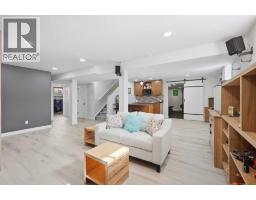 2 Densmore Crescent, Red Deer, AB T4R2L8 Photo 25