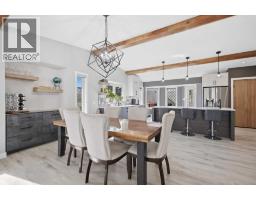 Primary Bedroom - 2 Densmore Crescent, Red Deer, AB T4R2L8 Photo 8