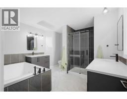 2 Densmore Crescent, Red Deer, AB T4R2L8 Photo 20