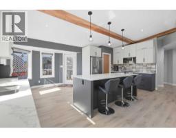 Bedroom - 2 Densmore Crescent, Red Deer, AB T4R2L8 Photo 11