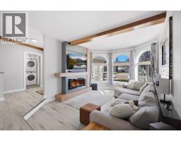 Laundry room - 2 Densmore Crescent, Red Deer, AB T4R2L8 Photo 6