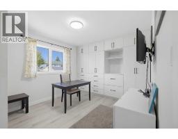 2 Densmore Crescent, Red Deer, AB T4R2L8 Photo 17
