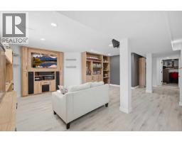 2 Densmore Crescent, Red Deer, AB T4R2L8 Photo 24