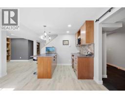 2 Densmore Crescent, Red Deer, AB T4R2L8 Photo 26