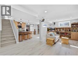 2 Densmore Crescent, Red Deer, AB T4R2L8 Photo 22
