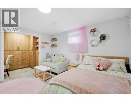 2 Densmore Crescent, Red Deer, AB T4R2L8 Photo 30
