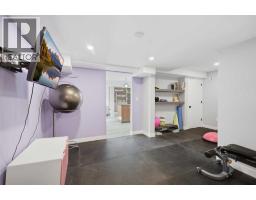 2 Densmore Crescent, Red Deer, AB T4R2L8 Photo 28