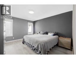 2 Densmore Crescent, Red Deer, AB T4R2L8 Photo 18