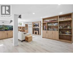 2 Densmore Crescent, Red Deer, AB T4R2L8 Photo 23